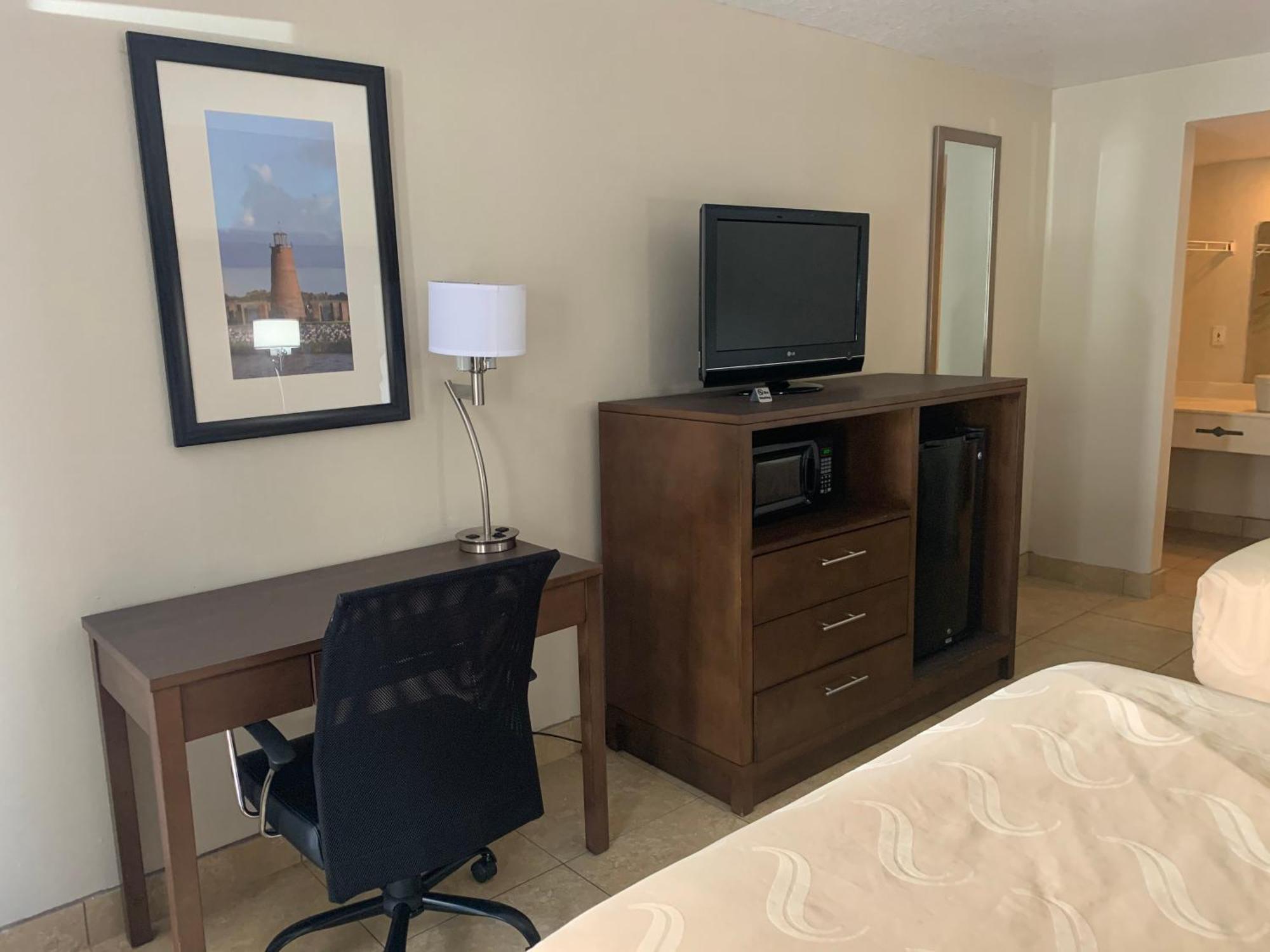 Serena Inn Citrus Ridge Bagian luar foto